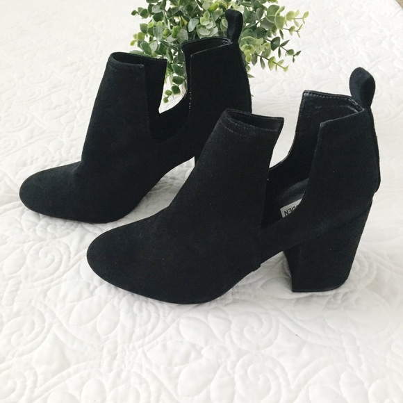 norelle ankle boot